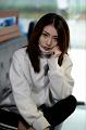 IMG-20171217-WA0033