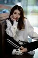 IMG-20171217-WA0034