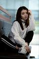 IMG-20171217-WA0035