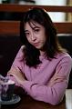 IMG-20171217-WA0037