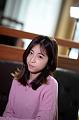 IMG-20171217-WA0038