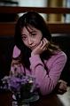 IMG-20171217-WA0039