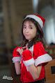 IMG-20171217-WA0041