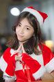 IMG-20171218-WA0001