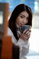 IMG-20171218-WA0002