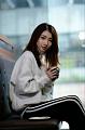 IMG-20171218-WA0003