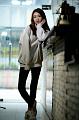 IMG-20171218-WA0004