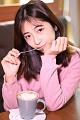 IMG-20171218-WA0006