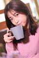 IMG-20171218-WA0007