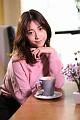 IMG-20171218-WA0009
