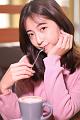 IMG-20171218-WA0010