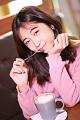 IMG-20171218-WA0011
