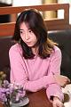 IMG-20171218-WA0013