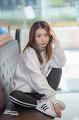 IMG-20171218-WA0017