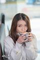 IMG-20171218-WA0020