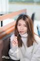 IMG-20171218-WA0021