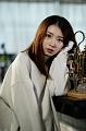 IMG-20171218-WA0022