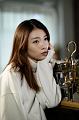IMG-20171218-WA0023