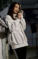 IMG-20171218-WA0024
