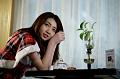 IMG-20171218-WA0025