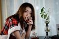 IMG-20171218-WA0026