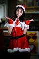 IMG-20171218-WA0027