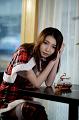IMG-20171218-WA0028