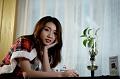 IMG-20171218-WA0029