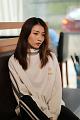 IMG-20171218-WA0031