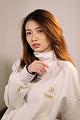IMG-20171218-WA0032