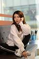 IMG-20171218-WA0034