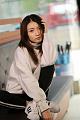 IMG-20171218-WA0035