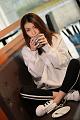 IMG-20171218-WA0037