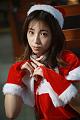 IMG-20171218-WA0063
