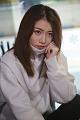 IMG-20171218-WA0064