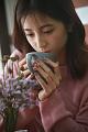 IMG-20171218-WA0065