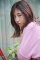 IMG-20171218-WA0066