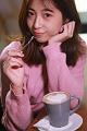 IMG-20171218-WA0067