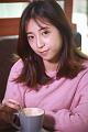 IMG-20171218-WA0068