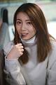 IMG-20171218-WA0069