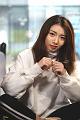 IMG-20171218-WA0077