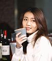 IMG-20171218-WA0078