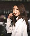 IMG-20171218-WA0079