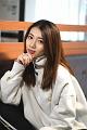 IMG-20171218-WA0080