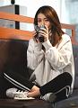 IMG-20171218-WA0081