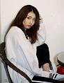 IMG-20171218-WA0082