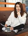 IMG-20171218-WA0083