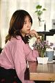 IMG-20171218-WA0086