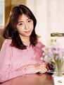 IMG-20171218-WA0087