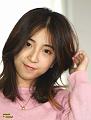 IMG-20171218-WA0088